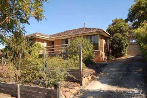 11 Wilson Pl, Bacchus Marsh, VIC 3340