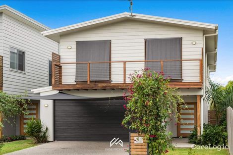 Property photo of 41 Clarke Street Hendra QLD 4011