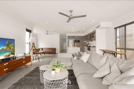 Property photo of 41 Clarke Street Hendra QLD 4011