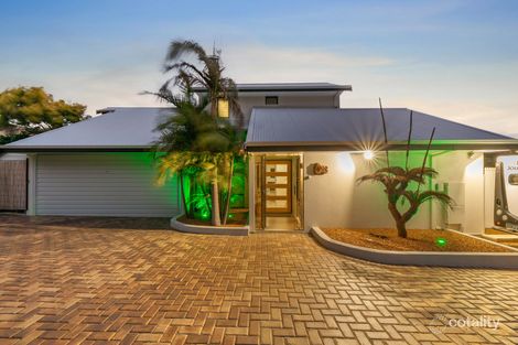 Property photo of 4A Jervis Way Sorrento WA 6020