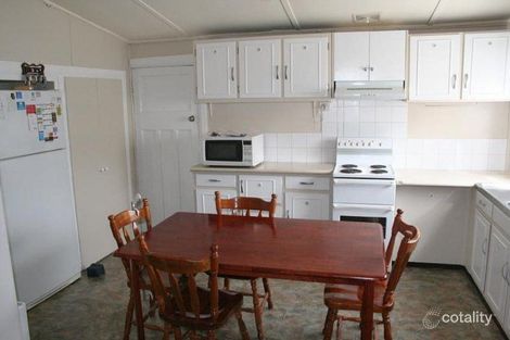 Property photo of 42A Warrendine Street Orange NSW 2800