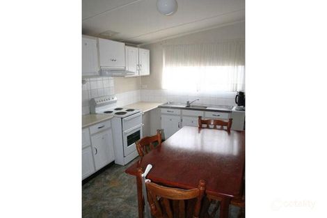 Property photo of 42A Warrendine Street Orange NSW 2800
