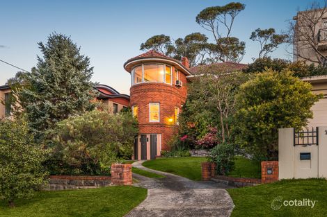 Property photo of 9 Torrens Street Blakehurst NSW 2221