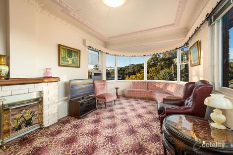 Property photo of 9 Torrens Street Blakehurst NSW 2221