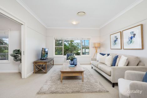 Property photo of 32 Colah Road Mount Colah NSW 2079