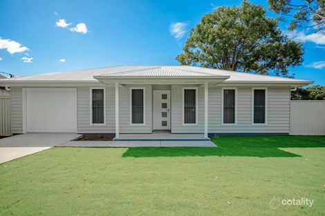 3 Taylor St, Russell Island, QLD 4184