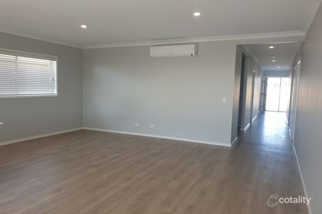 Property photo of 26 Angelica Street Caboolture QLD 4510