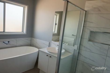 Property photo of 26 Angelica Street Caboolture QLD 4510