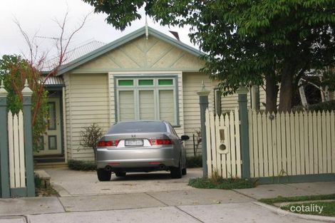6a Dover St, Caulfield South, VIC 3162