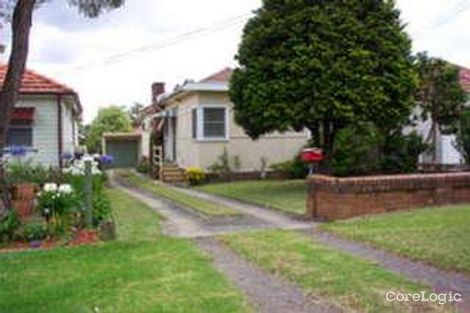 Property photo of 11 Joffre Street Gymea Bay NSW 2227