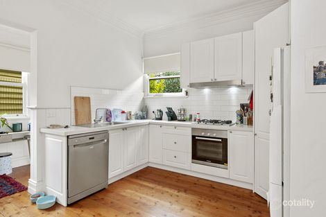Property photo of 504 Humffray Street South Golden Point VIC 3350