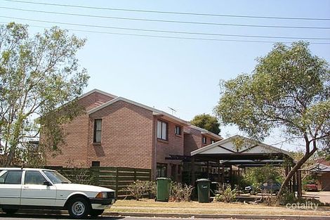 1/76-78 Mount Cotton Rd, Capalaba, QLD 4157