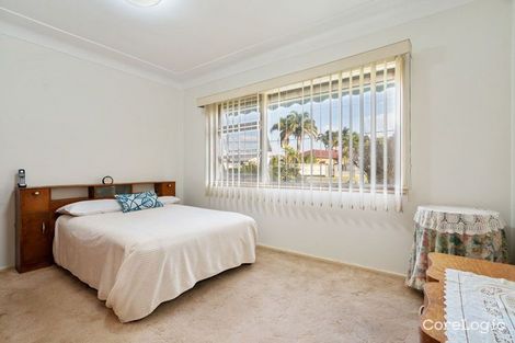Property photo of 7 Lawrence Street Fairfield NSW 2165
