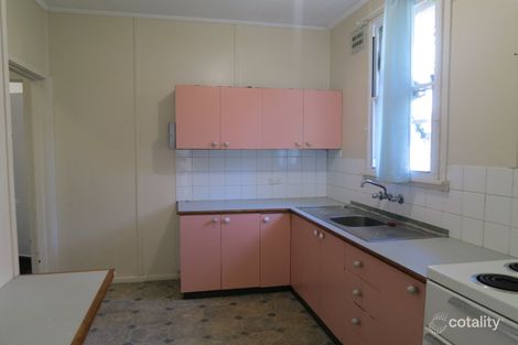 Property photo of 34 Stephen Road Botany NSW 2019