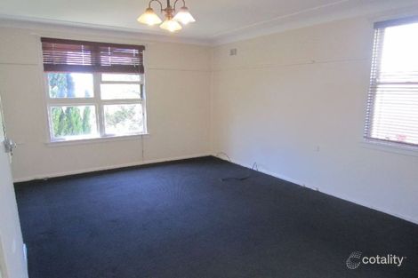 Property photo of 34 Stephen Road Botany NSW 2019