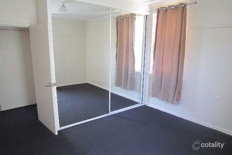 Property photo of 34 Stephen Road Botany NSW 2019