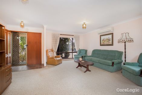 Property photo of 5 Adele Crescent Ashtonfield NSW 2323
