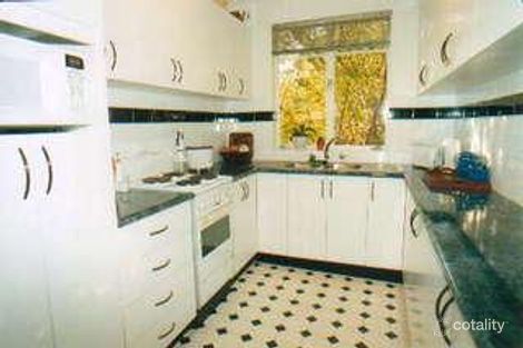 Property photo of 3/606 Pacific Highway Killara NSW 2071