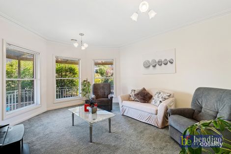 Property photo of 2 Preston Place Golden Square VIC 3555