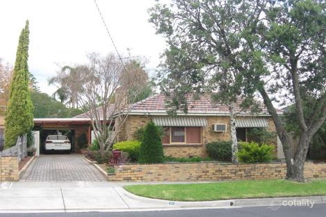20 Regent Pde, Cheltenham, VIC 3192