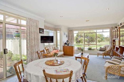 Property photo of 17 Lakeside Boulevard Lara VIC 3212