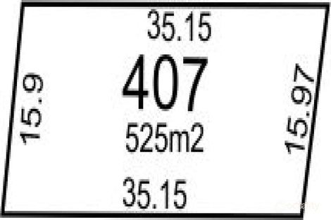 263 Johns Rd, Wadalba, NSW 2259