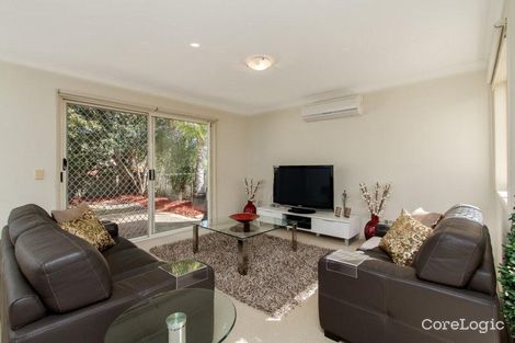 Property photo of 13/2-4 Langport Parade Mudgeeraba QLD 4213