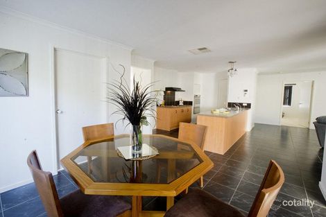 Property photo of 10 The Promenade Northgate SA 5085