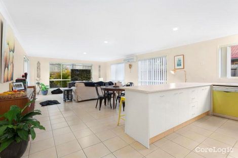 Property photo of 64 Berkshire Place Springfield Lakes QLD 4300