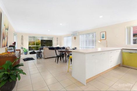 Property photo of 64 Berkshire Place Springfield Lakes QLD 4300