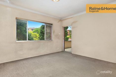 Property photo of 10/32-38 Queen Victoria Street Bexley NSW 2207