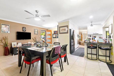 Property photo of 1 Snowdrop Avenue Currimundi QLD 4551