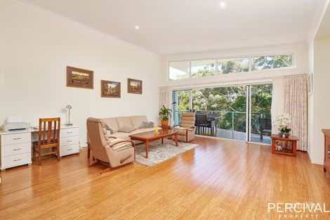 Property photo of 41A Orr Street Port Macquarie NSW 2444