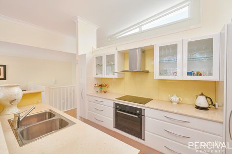 Property photo of 41A Orr Street Port Macquarie NSW 2444