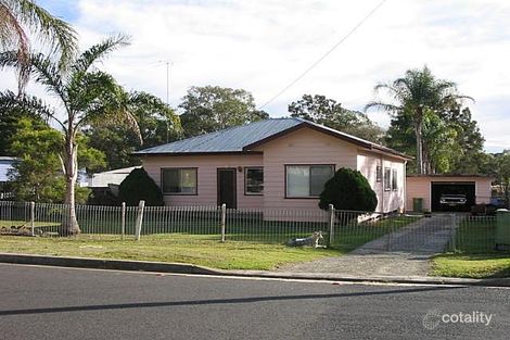 83 Moola Rd, Buff Point, NSW 2262