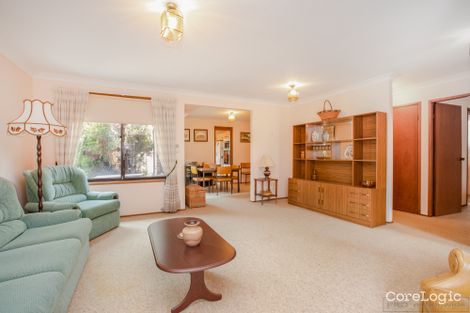 Property photo of 5 Adele Crescent Ashtonfield NSW 2323