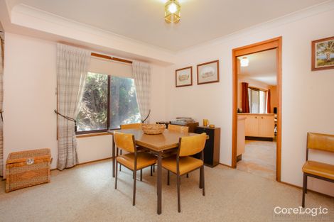 Property photo of 5 Adele Crescent Ashtonfield NSW 2323