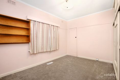 Property photo of 43 Ford Street Ringwood VIC 3134