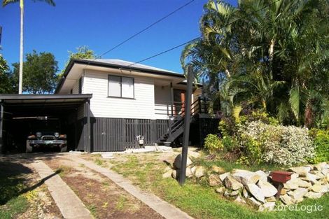 Property photo of 23 Barber Street Keperra QLD 4054
