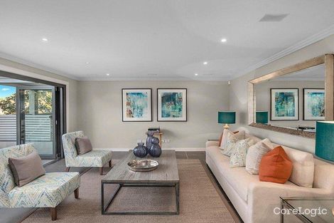 Property photo of 32 Maher Close Beecroft NSW 2119