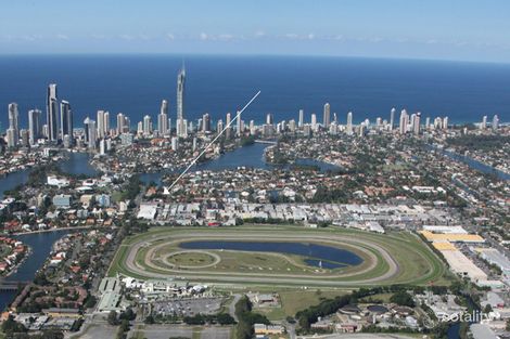 Property photo of 1/9 Tima Avenue Surfers Paradise QLD 4217