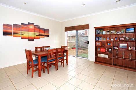 Property photo of 29 The Garlands Craigieburn VIC 3064