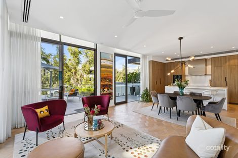 Property photo of 16 Tomlinson Boulevard Floreat WA 6014