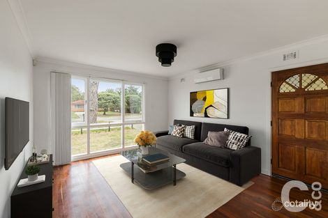 132 Sulphur Rd, Parmelia, WA 6167