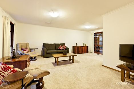 Property photo of 4 Macdhui Avenue Eltham North VIC 3095