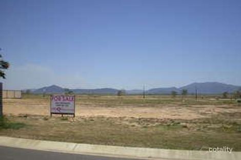 Property photo of 8 Lucy Court Mirani QLD 4754