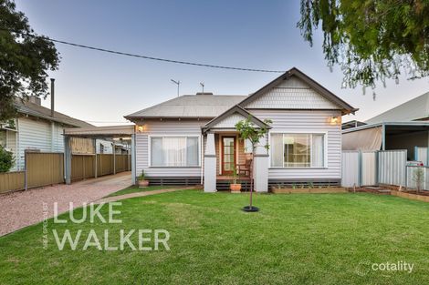 Property photo of 155 Almond Avenue Mildura VIC 3500