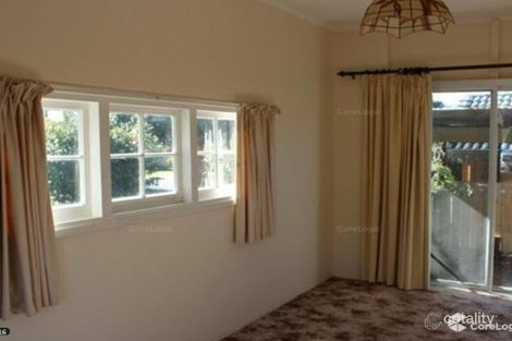 Property photo of 18 Riverview Road Victor Harbor SA 5211