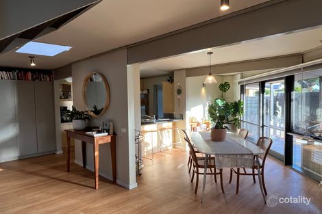 Property photo of 1/7 Alameda Drive Sale VIC 3850