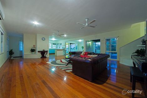 Property photo of 10 Conlan Street Carina Heights QLD 4152
